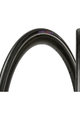 PANARACER opona - AGILEST TU 700C×25mm - czarny
