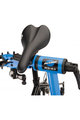 PARK TOOL stojak do montażu - HOME MECHANIC PT-PCS-10-3 - niebieski