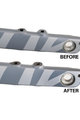PARK TOOL adapter - ADAPTER PT-2197 - srebrny