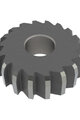 PARK TOOL Narzędzia rowerowe - REAMER 55,95 mm PT-789