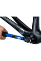 PARK TOOL ściągacz do misek - PRAXIS WORKS M30 PT-BBT-35-12 - czarny