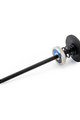 PARK TOOL Narzędzia rowerowe - IMPLEMENT BBT-RS - srebrny/czarny