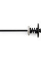 PARK TOOL Narzędzia rowerowe - IMPLEMENT BBT-RS - srebrny/czarny