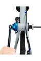 PARK TOOL Narzędzia rowerowe - IMPLEMENT BBT-RS - srebrny/czarny