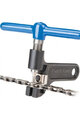 PARK TOOL nitownica - RIVETER AXS PT-CT-3-3 - niebieski