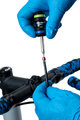 PARK TOOL śrubokręt - SCREWDRIVER TORX T8 - czarny