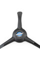 PARK TOOL klucz - WIRING WRENCH PT-EWS-1 - czarny