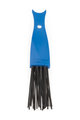 PARK TOOL szczotka do czyszczenia - BRUSH GSC-3 - niebieski