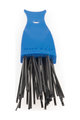 PARK TOOL szczotka do czyszczenia - BRUSH GSC-3 - niebieski