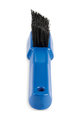 PARK TOOL szczotka do czyszczenia - BRUSH GSC-4 - niebieski