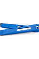 PARK TOOL łyżka do opon - TIRE LEVER PT-TL-6-3 - niebieski