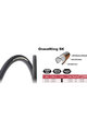 PANARACER opona - GRAVELKING SK 29x2,10 - czarny