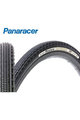 PANARACER opona - GRAVELKING SK 700x32C, TLC - czarny