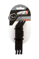 SUPER B łyżka do opon - TIRE LEVER TB-5566 - czarny