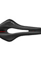 SELLE SAN MARCO siodełko - GND OPEN-FIT CARBON FX WIDE - czarny