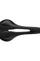 SELLE SAN MARCO siodełko - ERA DYNAMIC NARROW - czarny