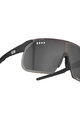 NEON Okulary kolarskie - AIR PRO - czarny