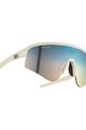 NEON Okulary kolarskie - ARROW 2.0 AIR - czerwony