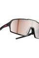 NEON Okulary kolarskie - ARIZONA SMALL - czarny