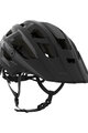 KASK Kask kolarski - REX WG11 - czarny