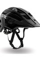 KASK Kask kolarski - REX WG11 - czarny