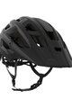 KASK Kask kolarski - REX WG11 - czarny