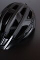 KASK Kask kolarski - REX WG11 - czarny