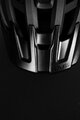 KASK Kask kolarski - REX WG11 - czarny