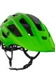 KASK Kask kolarski - REX WG11 - zielony