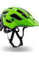 KASK Kask kolarski - REX WG11 - zielony