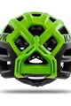 KASK Kask kolarski - REX WG11 - zielony