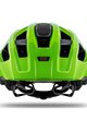 KASK Kask kolarski - REX WG11 - zielony