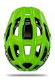 KASK Kask kolarski - REX WG11 - zielony