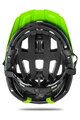 KASK Kask kolarski - REX WG11 - zielony