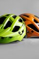 KASK Kask kolarski - REX WG11 - zielony