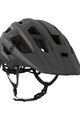 KASK Kask kolarski - REX WG11 - antracyt