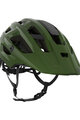 KASK Kask kolarski - REX WG11 - zielony