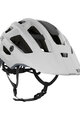 KASK Kask kolarski - REX WG11 - biały/szary