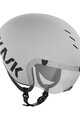 KASK Kask kolarski - BAMBINO PRO WG11 - biały