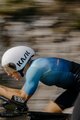 KASK Kask kolarski - BAMBINO PRO WG11 - biały