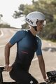 KASK Kask kolarski - BAMBINO PRO WG11 - biały