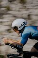 KASK Kask kolarski - BAMBINO PRO WG11 - biały