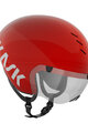 KASK Kask kolarski - BAMBINO PRO WG11 - czerwony