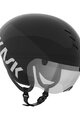 KASK Kask kolarski - BAMBINO PRO WG11 - czarny