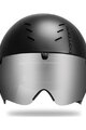 KASK Kask kolarski - BAMBINO PRO WG11 - czarny