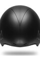 KASK Kask kolarski - BAMBINO PRO WG11 - czarny