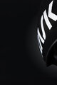 KASK Kask kolarski - BAMBINO PRO WG11 - czarny