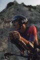 KASK Kask kolarski - BAMBINO PRO WG11 - czarny