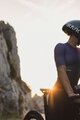 KASK Kask kolarski - BAMBINO PRO WG11 - czarny