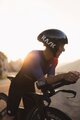 KASK Kask kolarski - BAMBINO PRO WG11 - czarny
